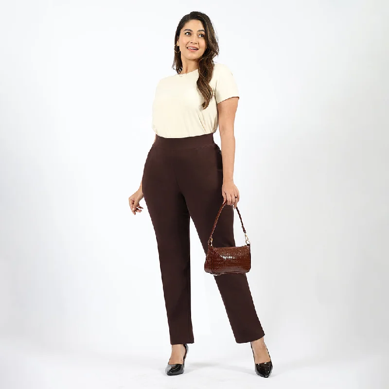 all-day-cotton-straight-pants