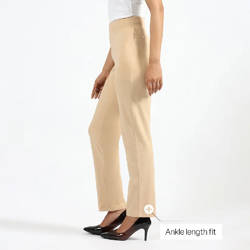 all-day-cotton-straight-pants