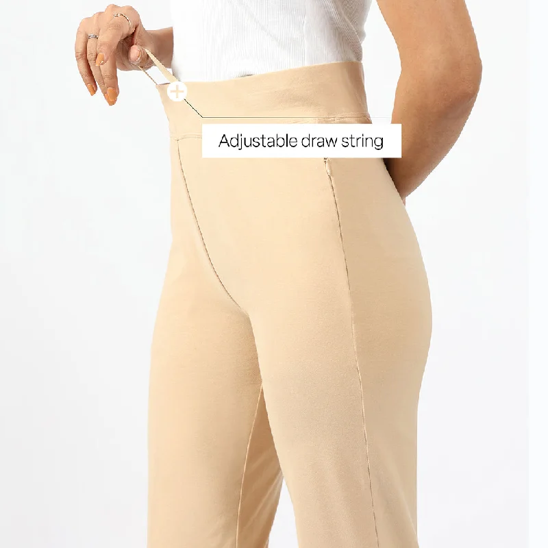 all-day-cotton-straight-pants