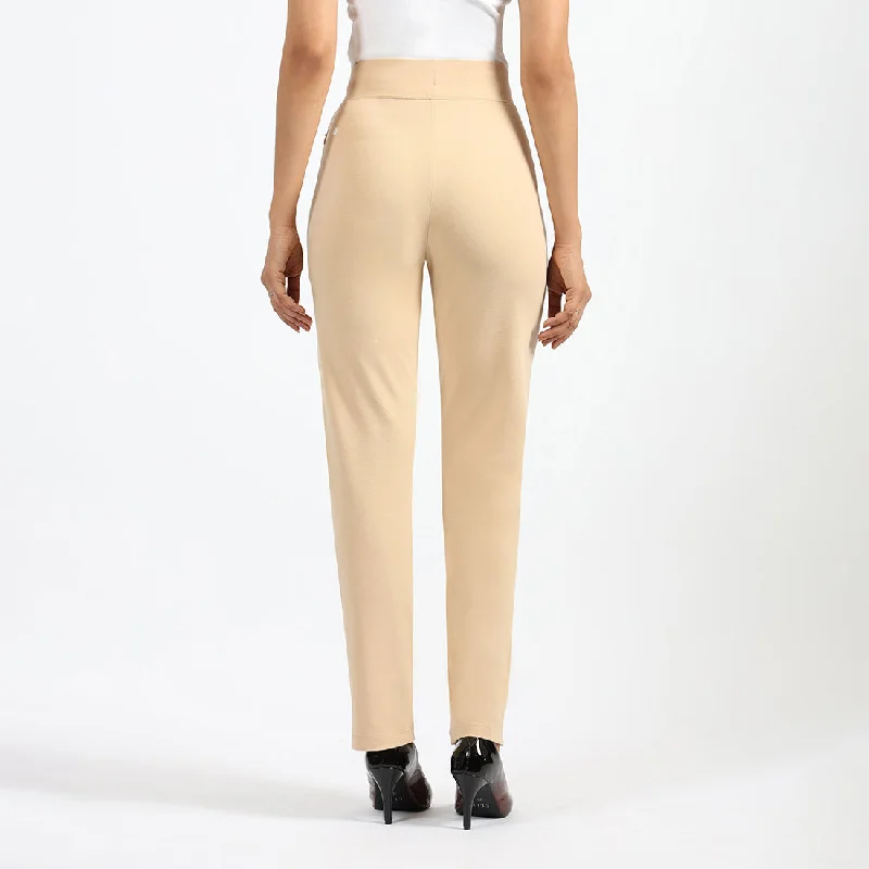 all-day-cotton-straight-pants