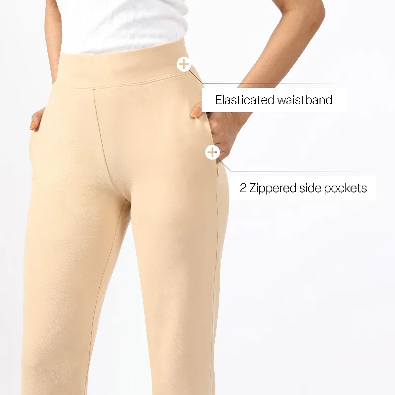 all-day-cotton-straight-pants