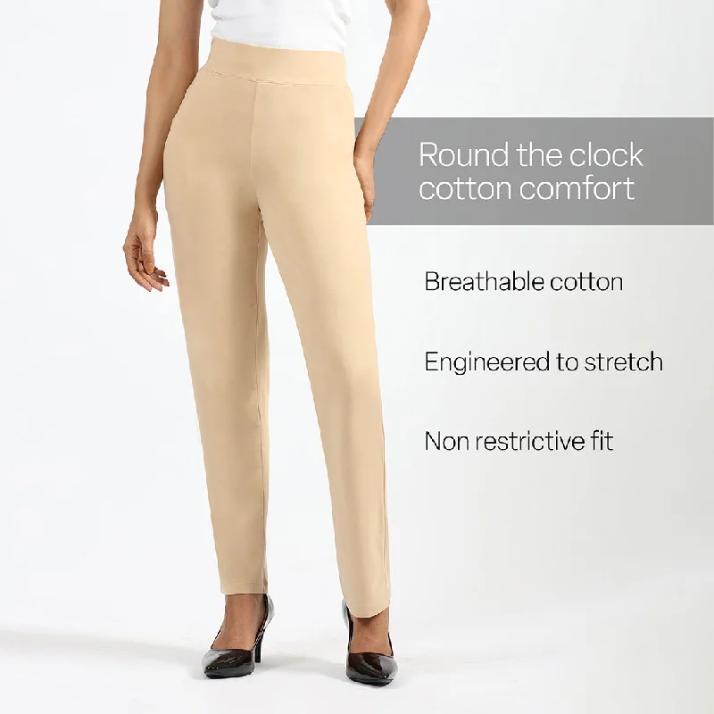 all-day-cotton-straight-pants