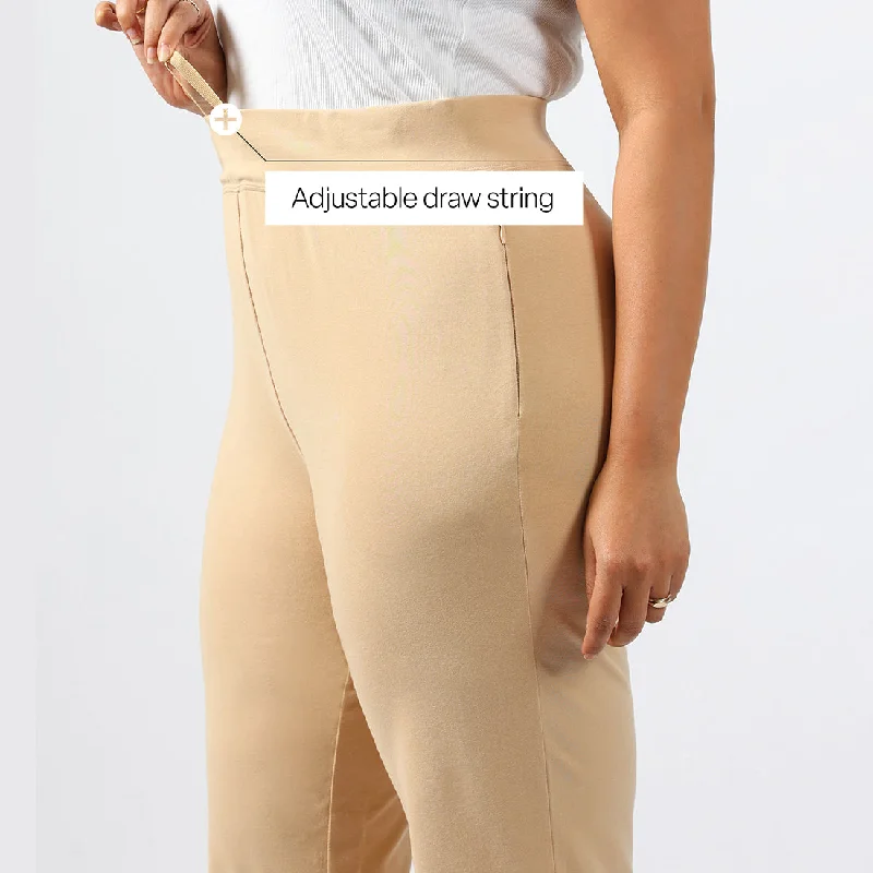 all-day-cotton-straight-pants