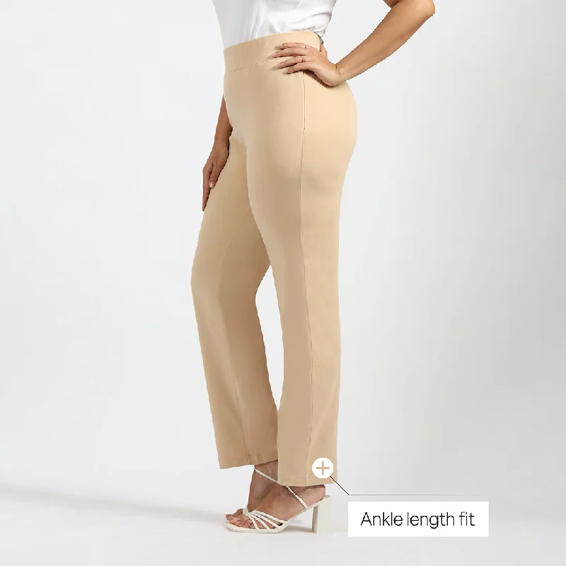 all-day-cotton-straight-pants