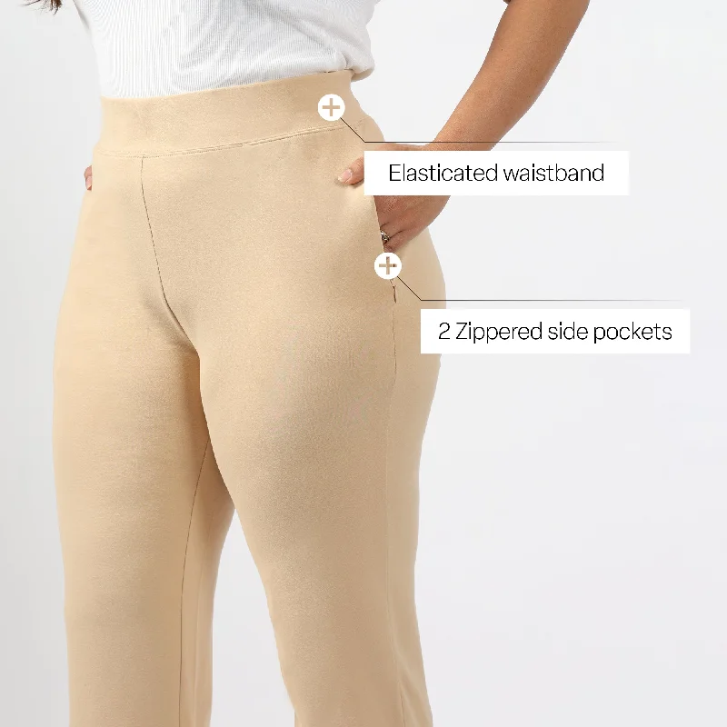 all-day-cotton-straight-pants