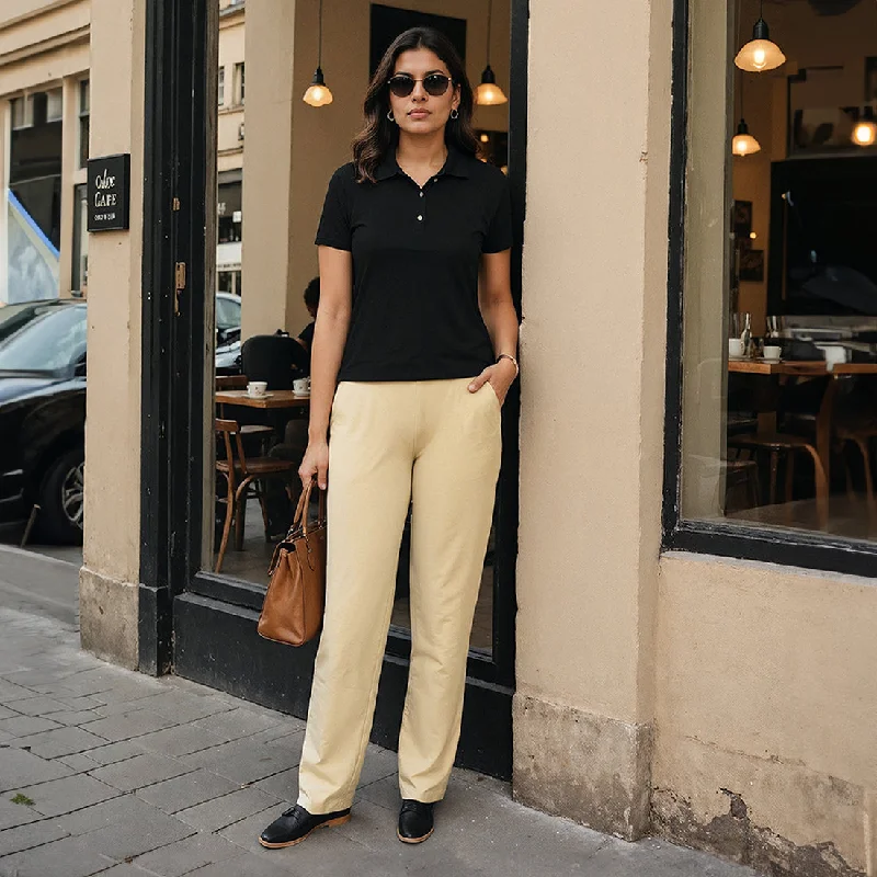 all-day-cotton-straight-pants