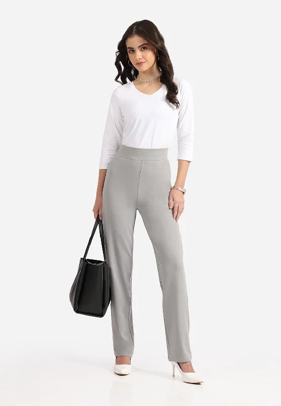 all-day-cotton-straight-pants