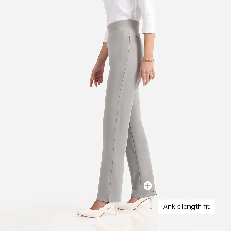 all-day-cotton-straight-pants