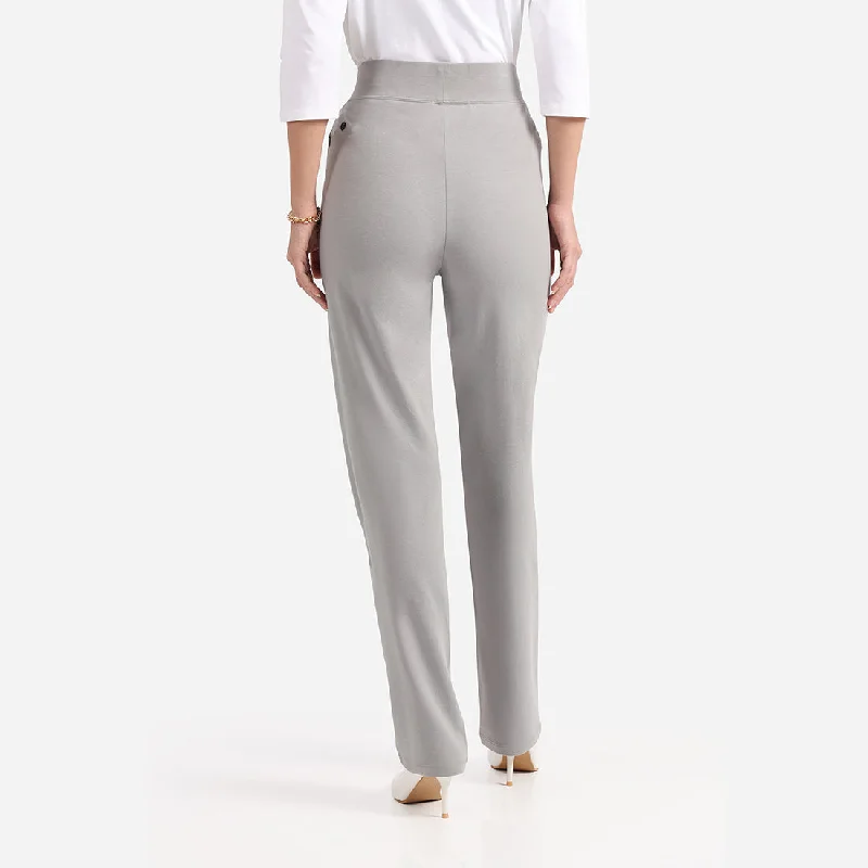 all-day-cotton-straight-pants