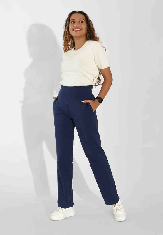 all-day-cotton-straight-pants