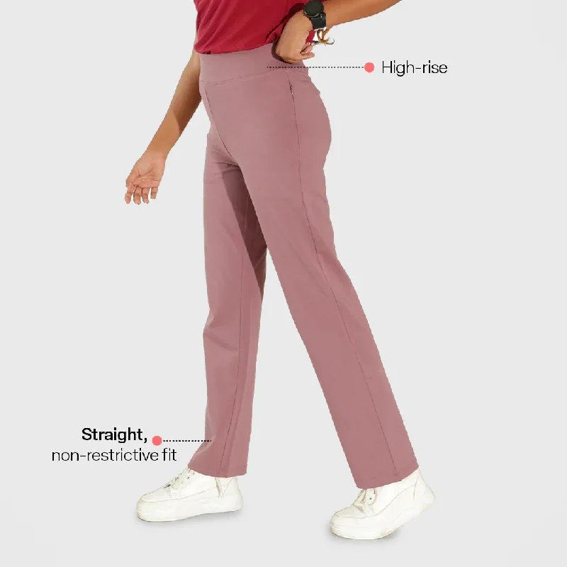 all-day-cotton-straight-pants