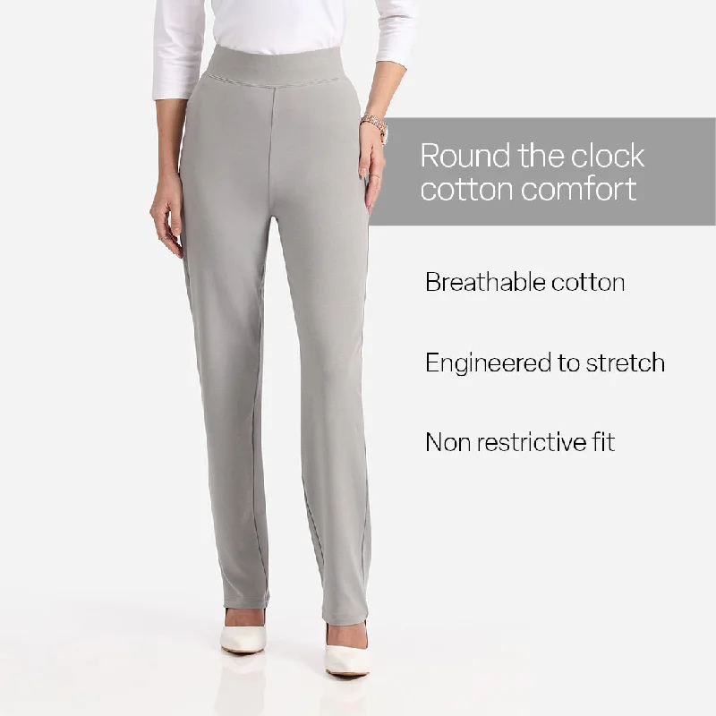 all-day-cotton-straight-pants