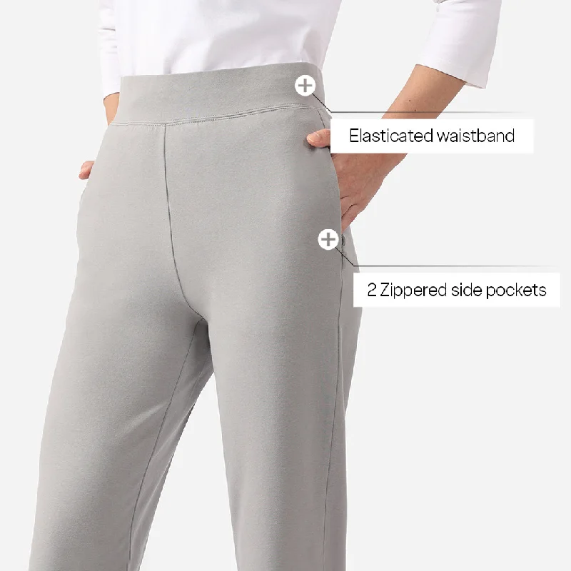 all-day-cotton-straight-pants