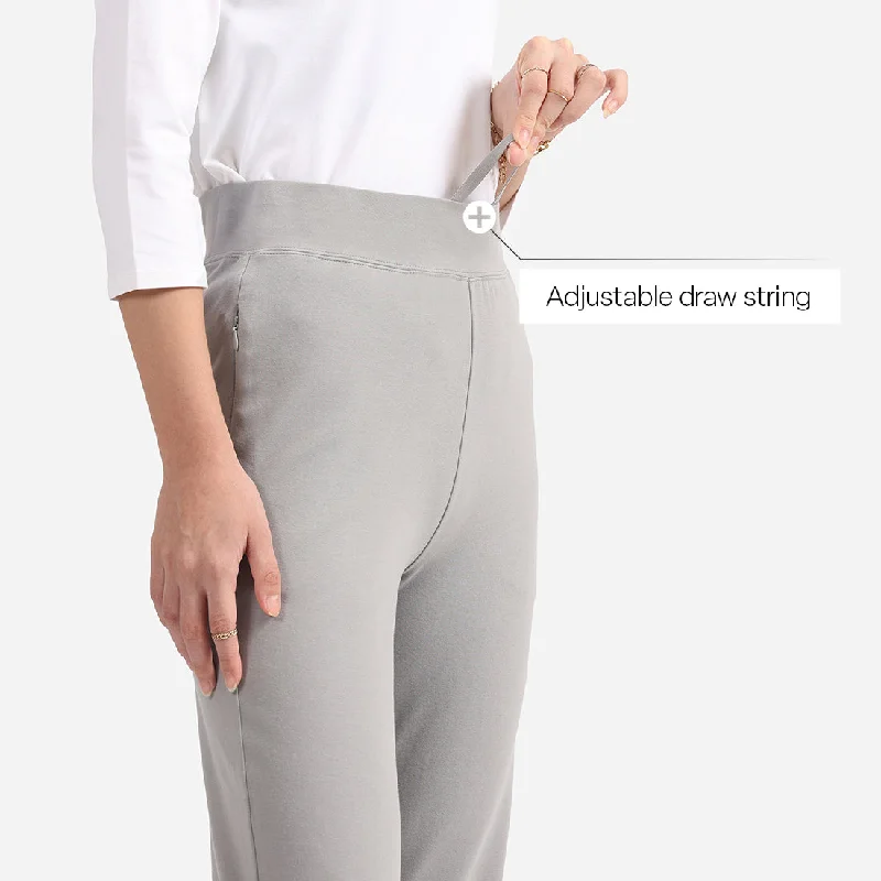 all-day-cotton-straight-pants