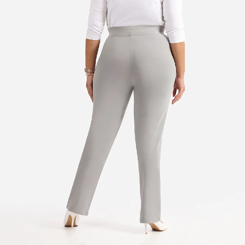 all-day-cotton-straight-pants