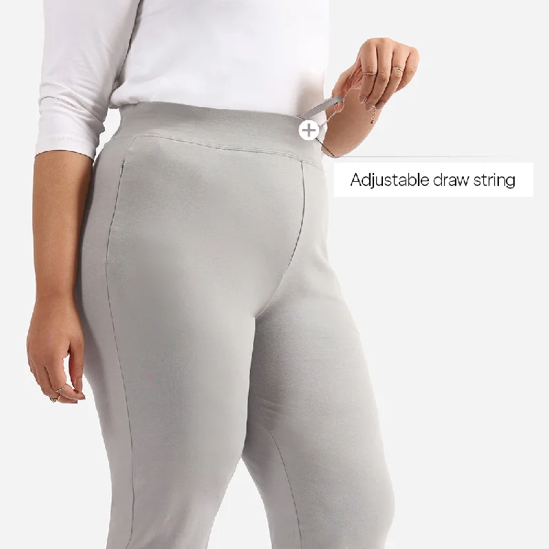 all-day-cotton-straight-pants