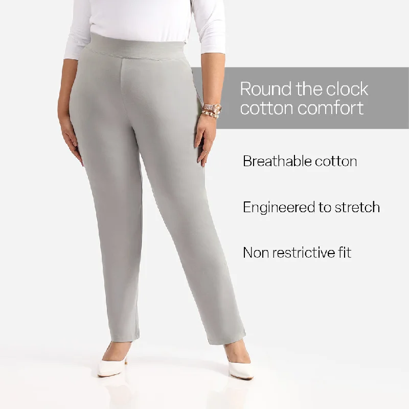 all-day-cotton-straight-pants