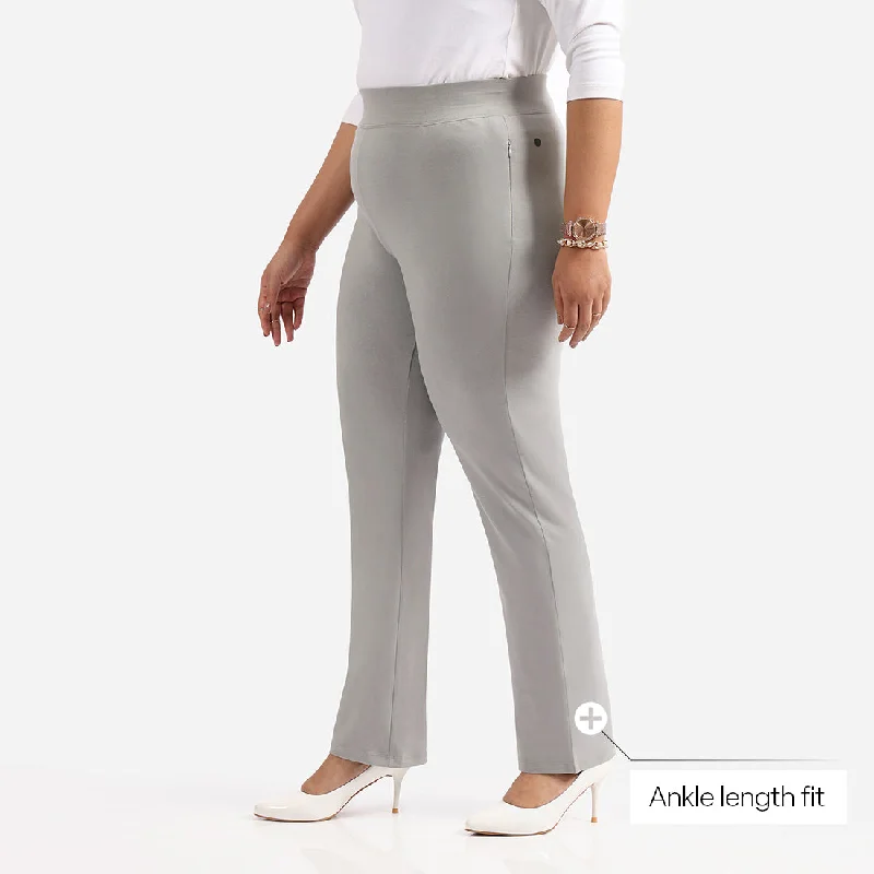 all-day-cotton-straight-pants