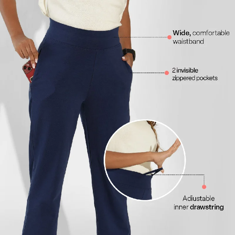 all-day-cotton-straight-pants