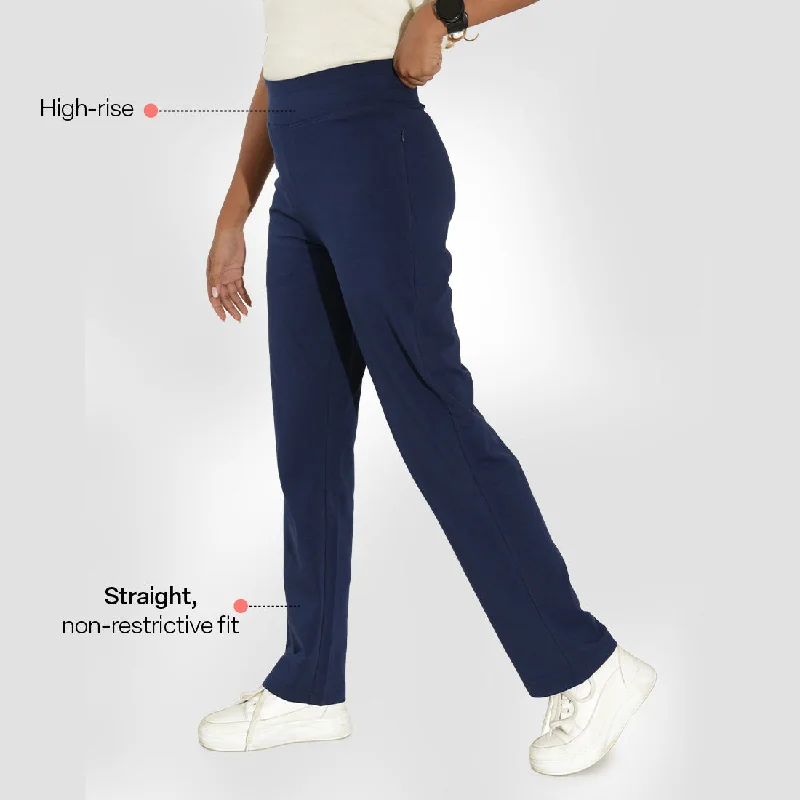 all-day-cotton-straight-pants