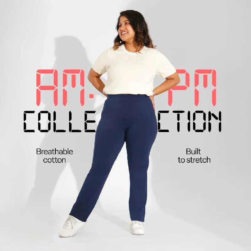 all-day-cotton-straight-pants