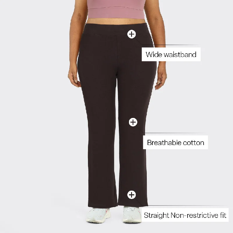 all-day-cotton-straight-pants