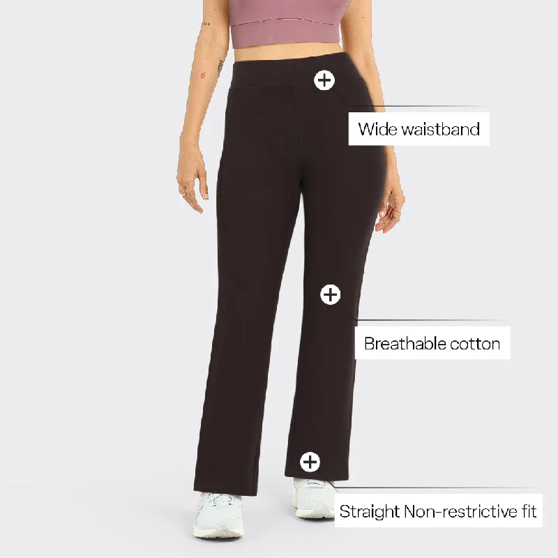 all-day-cotton-straight-pants