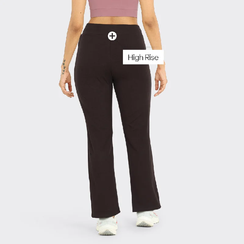 all-day-cotton-straight-pants