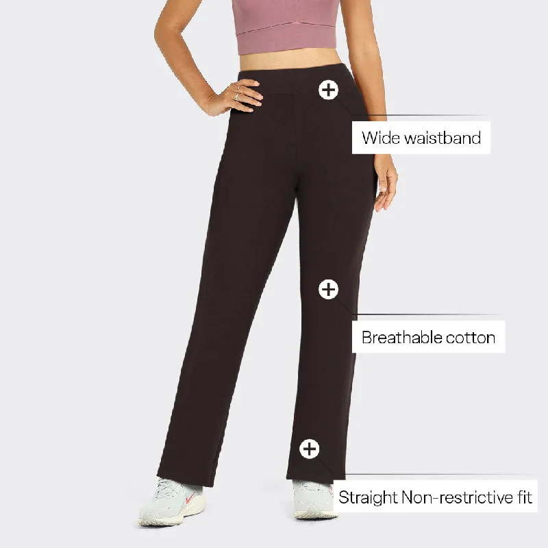 all-day-cotton-straight-pants