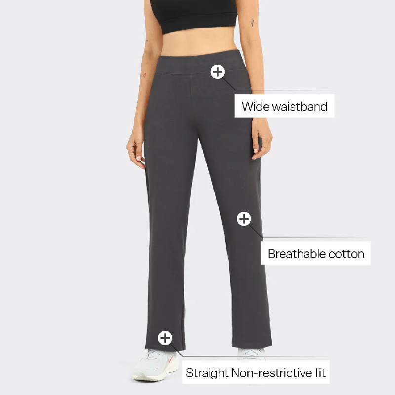 all-day-cotton-straight-pants