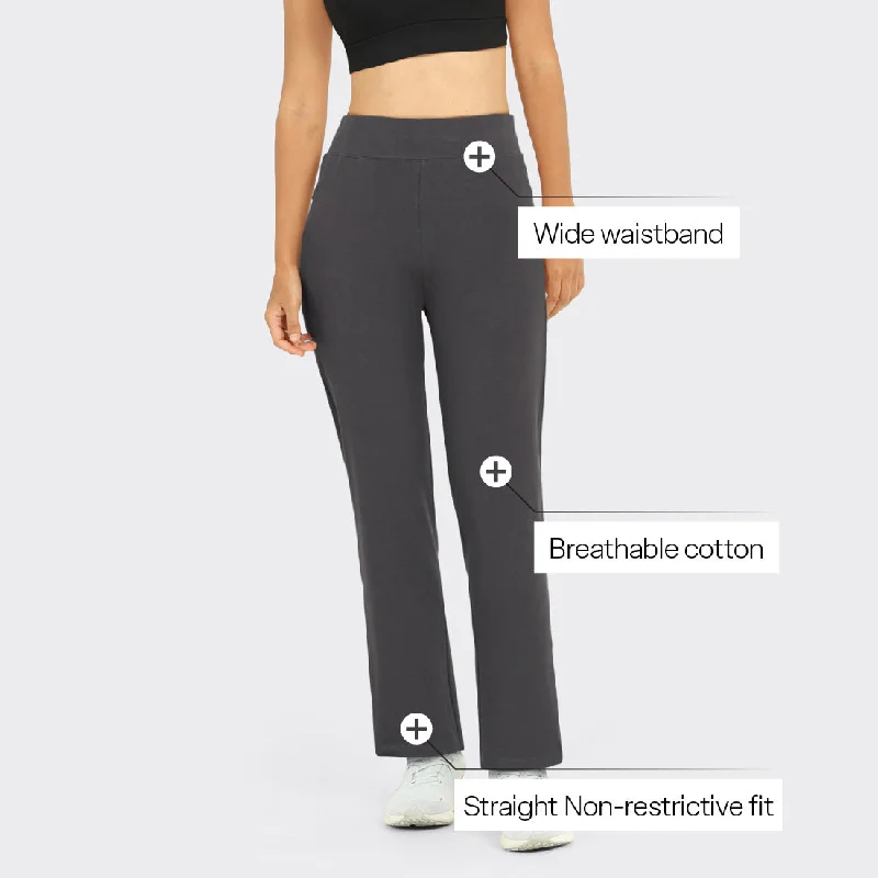 all-day-cotton-straight-pants