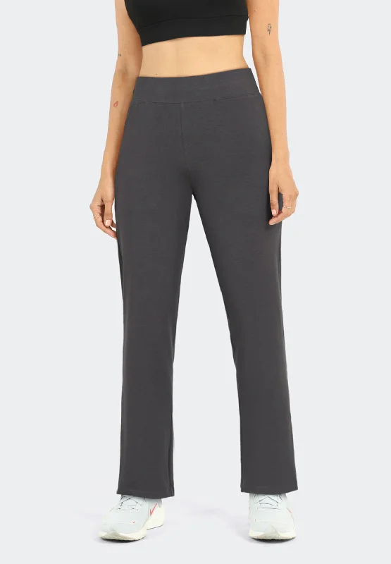 all-day-cotton-straight-pants