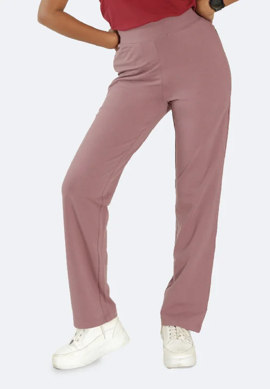 all-day-cotton-straight-pants