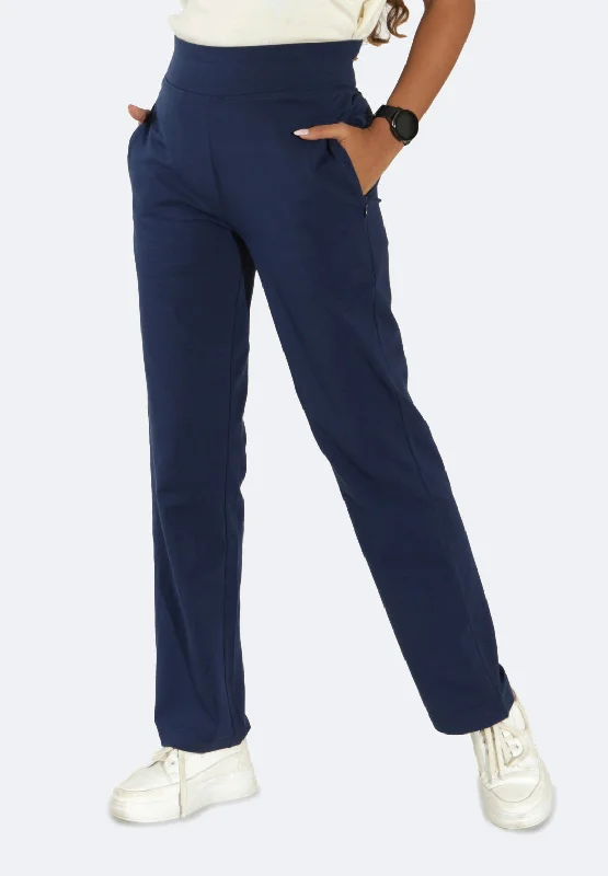 all-day-cotton-straight-pants