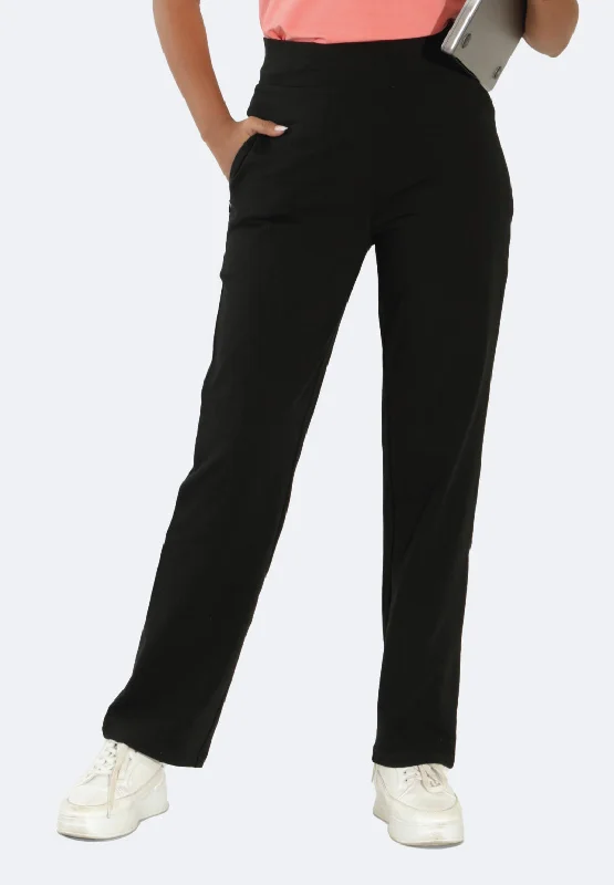 all-day-cotton-straight-pants