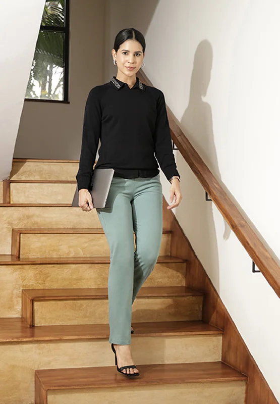 all-day-cotton-straight-pants