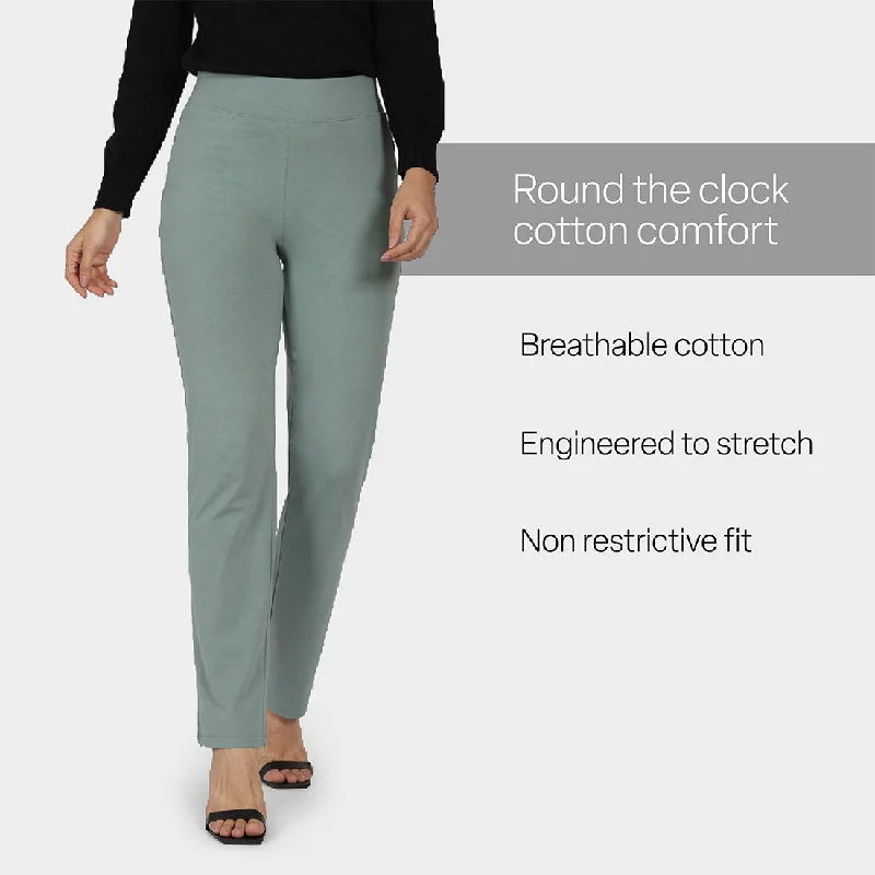 all-day-cotton-straight-pants