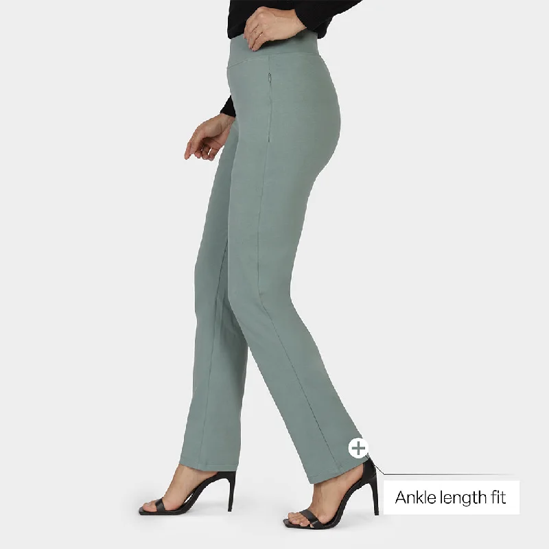 all-day-cotton-straight-pants