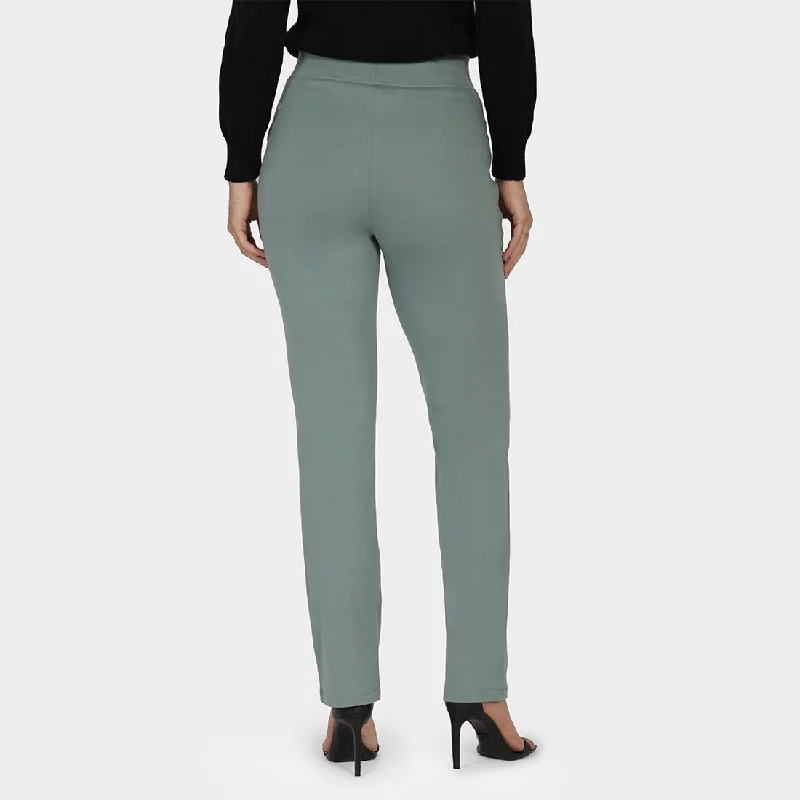 all-day-cotton-straight-pants