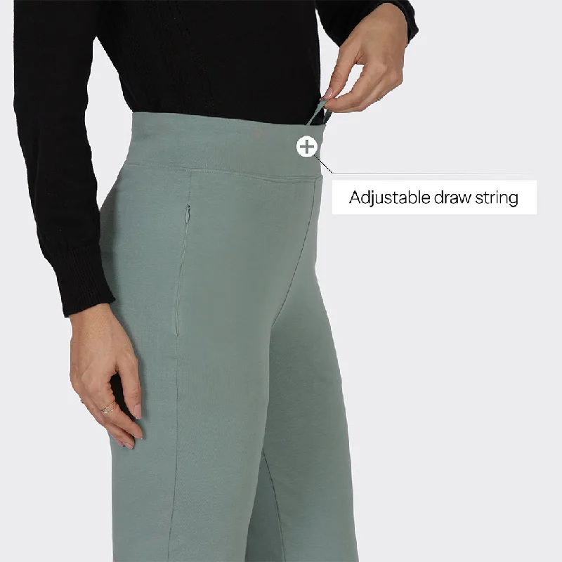 all-day-cotton-straight-pants