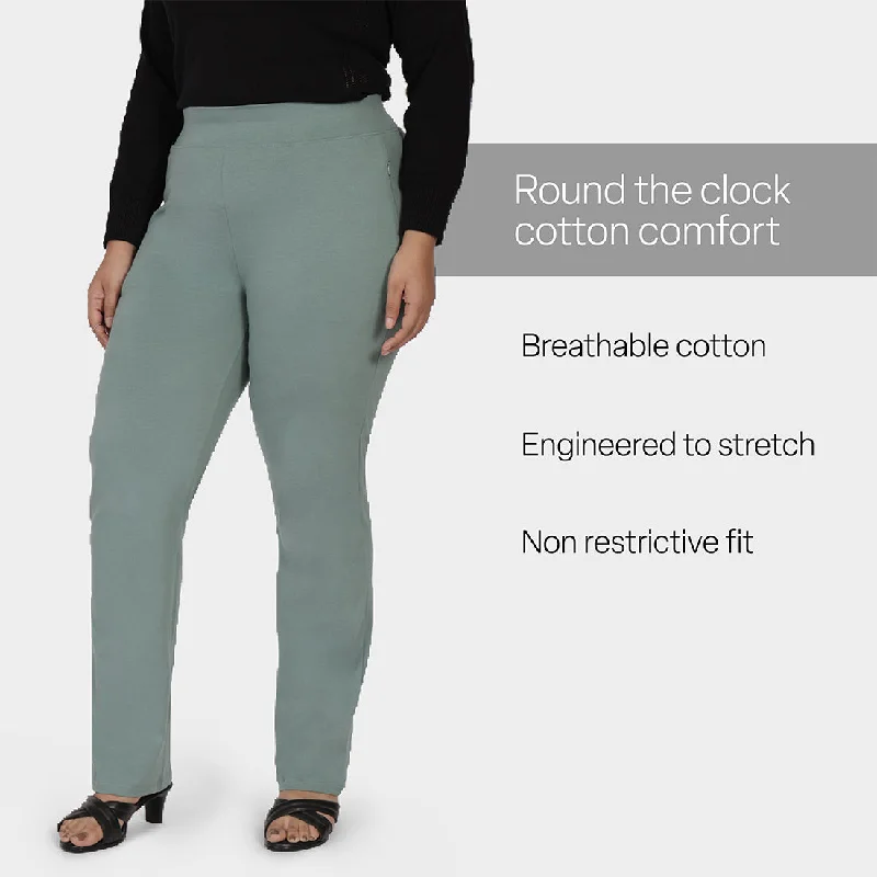 all-day-cotton-straight-pants