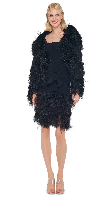 all-over-feather-jacket-black-st2234fp000001