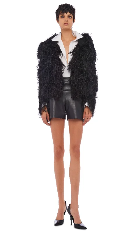 all-over-feather-jacket-black-st2234fp000001