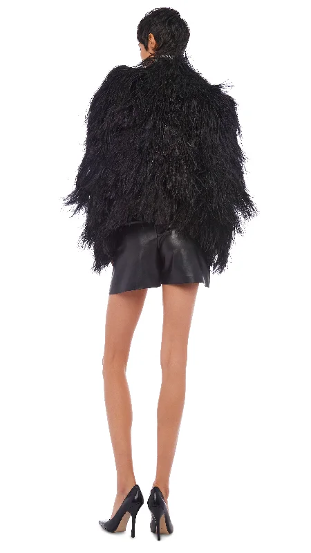 all-over-feather-jacket-black-st2234fp000001