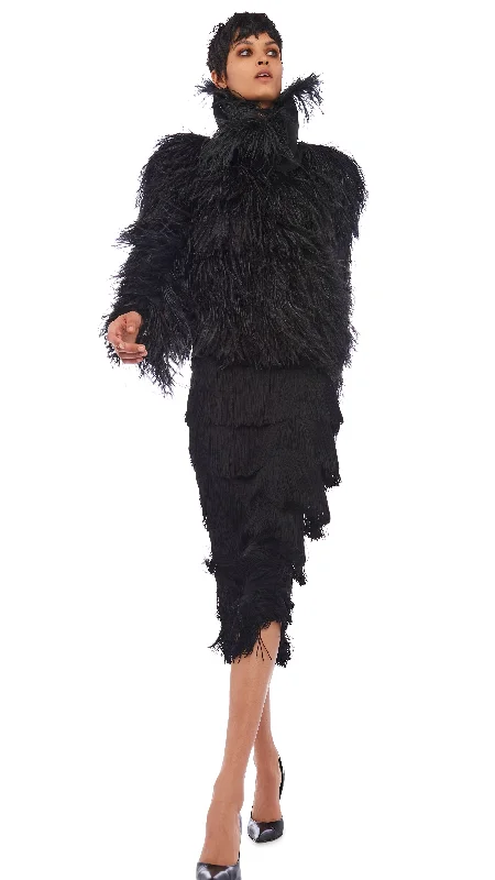 all-over-feather-jacket-black-st2234fp000001