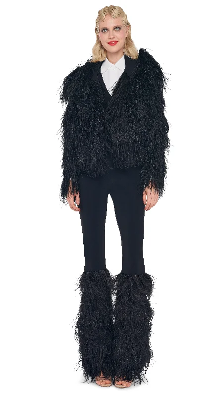 all-over-feather-jacket-black-st2234fp000001