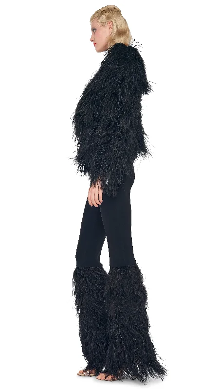 all-over-feather-jacket-black-st2234fp000001