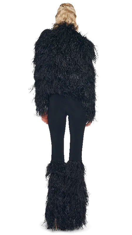 all-over-feather-jacket-black-st2234fp000001