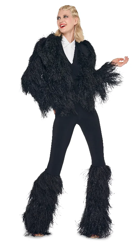 all-over-feather-jacket-black-st2234fp000001