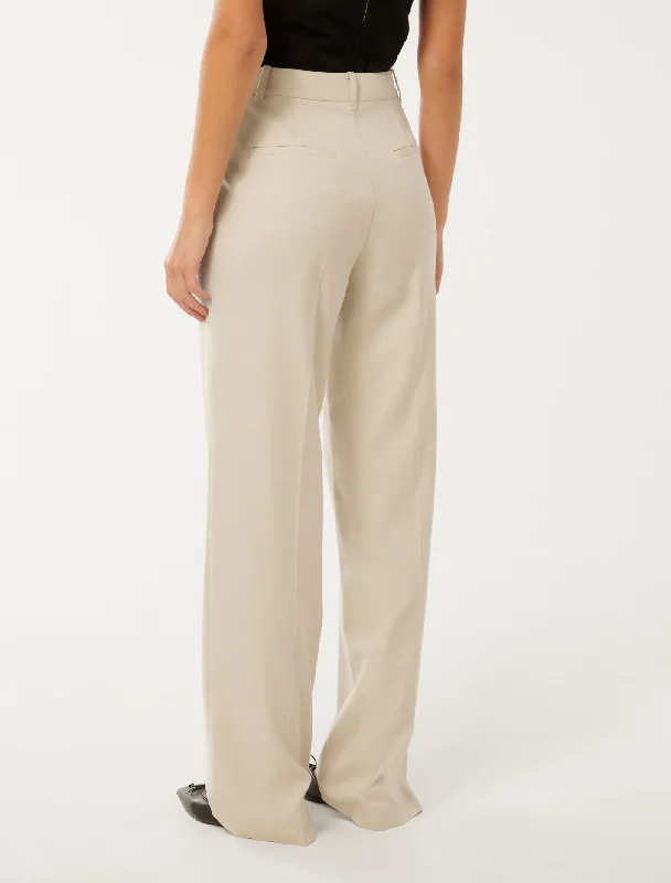 alyah-straight-leg-pants-28825101